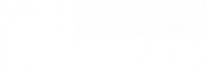Logo Charity