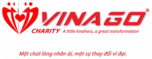 Logo Charity