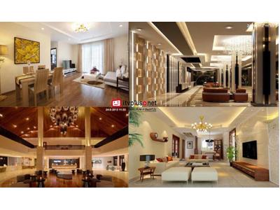 Tư Vấn Lắp đặt camera giám sát cho gia đình, nhà vườn, khách sạn, resort